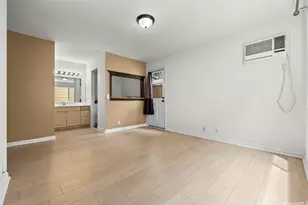 91-1945 Luahoana St, Ewa Beach, HI 96706 - Photo 7