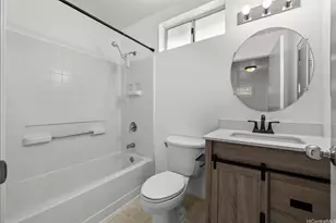 91-1945 Luahoana St, Ewa Beach, HI 96706 - Photo 17