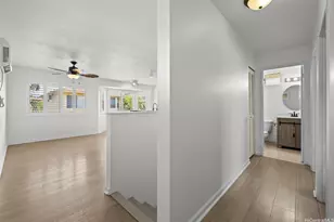 91-1945 Luahoana St, Ewa Beach, HI 96706 - Photo 13