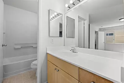 91-1945 Luahoana Street #83, Ewa Beach, HI 96706 - Photo 11