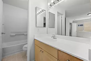 91-1945 Luahoana St, Ewa Beach, HI 96706 - Photo 11
