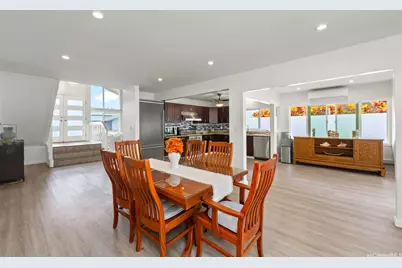 7141 Kukii Street, Honolulu, HI 96825 - Photo 17