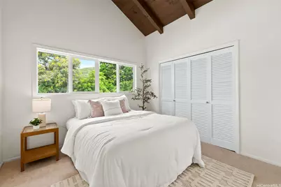 7141 Kukii Street, Honolulu, HI 96825 - Photo 5
