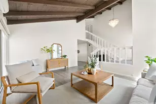 7141 Kukii St, Honolulu, HI 96825 - Photo 11