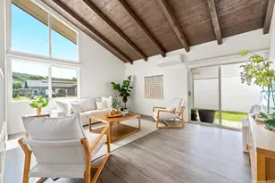 7141 Kukii St, Honolulu, HI 96825 - Photo 9