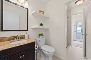 7141 Kukii St, Honolulu, HI 96825 - Photo 13
