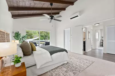 7141 Kukii Street, Honolulu, HI 96825 - Photo 3