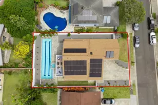 7141 Kukii St, Honolulu, HI 96825 - Photo 25