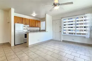 1880 Kahakai Dr, Honolulu, HI 96814 - Photo 9