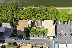 1880 Kahakai Dr, Honolulu, HI 96814 - Photo 5