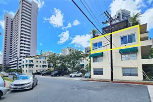1880 Kahakai Dr, Honolulu, HI 96814 - Photo 19