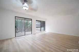 92-1046 Kanehoa Loop, Kapolei, HI 96707 - Photo 3