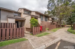 92-1046 Kanehoa Loop, Kapolei, HI 96707 - Photo 23