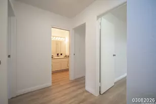 92-1046 Kanehoa Loop, Kapolei, HI 96707 - Photo 15