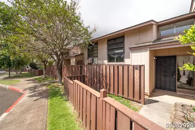 92-1046 Kanehoa Loop #79, Kapolei, HI 96707 - Photo 25