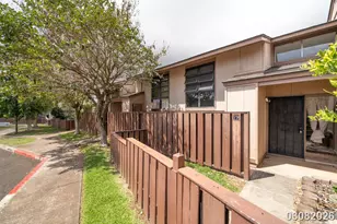 92-1046 Kanehoa Loop, Kapolei, HI 96707 - Photo 25