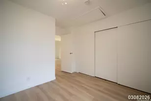 92-1046 Kanehoa Loop, Kapolei, HI 96707 - Photo 17