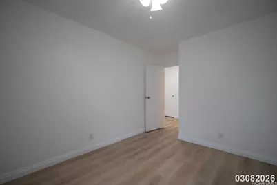 92-1046 Kanehoa Loop #79, Kapolei, HI 96707 - Photo 21