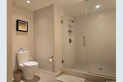 888 Kapiolani Boulevard #2105, Honolulu, HI 96813 - Photo 7