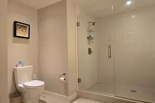 888 Kapiolani Blvd, Honolulu, HI 96813 - Photo 7