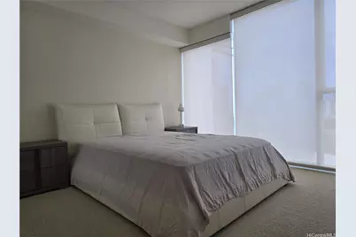 888 Kapiolani Boulevard #2105, Honolulu, HI 96813 - Photo 11