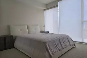888 Kapiolani Blvd, Honolulu, HI 96813 - Photo 11