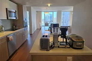 888 Kapiolani Blvd, Honolulu, HI 96813 - Photo 3