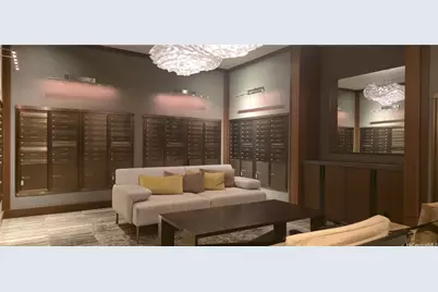 888 Kapiolani Boulevard #2105, Honolulu, HI 96813 - Photo 17