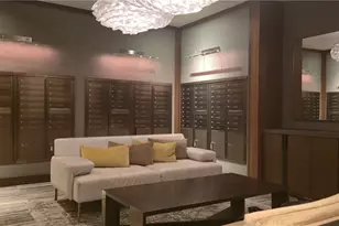 888 Kapiolani Blvd, Honolulu, HI 96813 - Photo 17