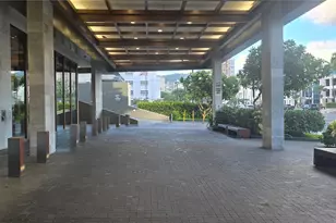 888 Kapiolani Blvd, Honolulu, HI 96813 - Photo 25