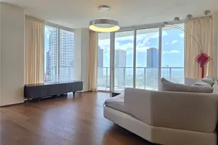 888 Kapiolani Blvd, Honolulu, HI 96813 - Photo 1