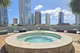 888 Kapiolani Blvd, Honolulu, HI 96813 - Photo 15