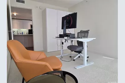 888 Kapiolani Boulevard #2105, Honolulu, HI 96813 - Photo 9