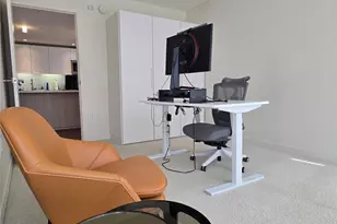 888 Kapiolani Blvd, Honolulu, HI 96813 - Photo 9