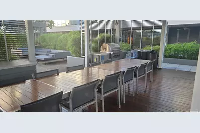 888 Kapiolani Boulevard #2105, Honolulu, HI 96813 - Photo 19