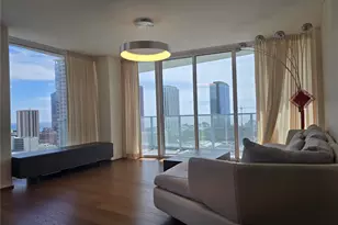 888 Kapiolani Blvd, Honolulu, HI 96813 - Photo 1