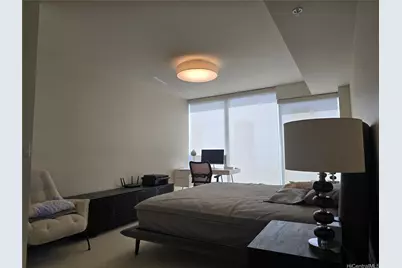 888 Kapiolani Boulevard #2105, Honolulu, HI 96813 - Photo 5