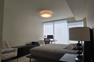 888 Kapiolani Blvd, Honolulu, HI 96813 - Photo 5