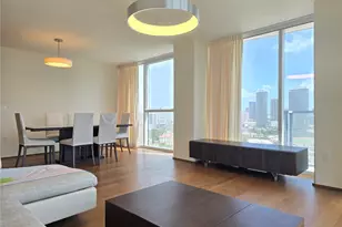 888 Kapiolani Blvd, Honolulu, HI 96813 - Photo 5