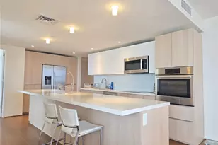 888 Kapiolani Blvd, Honolulu, HI 96813 - Photo 3