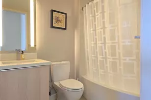 888 Kapiolani Blvd, Honolulu, HI 96813 - Photo 7