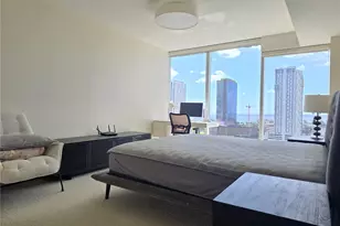 888 Kapiolani Blvd, Honolulu, HI 96813 - Photo 13
