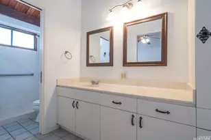 47-500 Henoheno Pl, Kaneohe, HI 96744 - Photo 19