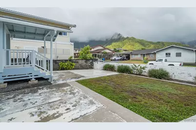 47-500 Henoheno Place, Kaneohe, HI 96744 - Photo 3