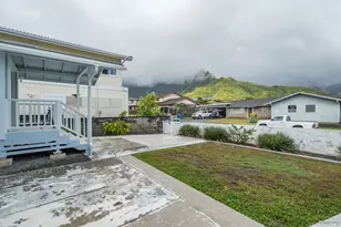 47-500 Henoheno Pl, Kaneohe, HI 96744 - Photo 3