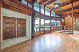 47-500 Henoheno Pl, Kaneohe, HI 96744 - Photo 5