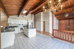 47-500 Henoheno Pl, Kaneohe, HI 96744 - Photo 7