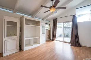 47-500 Henoheno Pl, Kaneohe, HI 96744 - Photo 11