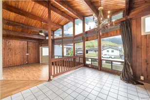 47-500 Henoheno Pl, Kaneohe, HI 96744 - Photo 9