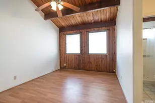 47-500 Henoheno Pl, Kaneohe, HI 96744 - Photo 17